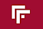 Logo - Fabryka Formy, Stanisława Żółkiewskiego 15, Toruń 87-100 - Siłownia, godziny otwarcia, numer telefonu