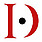Logo - Klinika Stomatologiczna DENTIUM dr n.med.Wojciech Kiewlicz, Kartuzy 83-300 - Dentysta, godziny otwarcia, numer telefonu