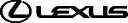 Logo - Lexus Szczecin, Mieszka I 25B, Szczecin 70-007 - Lexus - Dealer, Serwis, godziny otwarcia, numer telefonu
