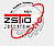 Logo - Zespół Szkół Technicznych I Ogólnokształcących, Jarosław 37-500 - Zespół Szkół i Placówek Oświatowych, numer telefonu