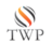 Logo - TWP Sp. Z.O.O., gen. Kościuszki Tadeusza 34, Racibórz 44-700 - Spożywczy, Przemysłowy - Sklep, numer telefonu