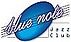 Logo - Blue Note Jazz Club, ul. Kościuszki 79 (gmach CK Zamek), Poznań 61-891 - Klub, Klub nocny, numer telefonu