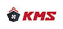 Logo - Kaotech Marine Services, Ludzi Morza 13b, Świnoujście 72-602 - Przedsiębiorstwo, Firma, numer telefonu