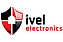 Logo - Ivel.pl, Iglasta 2/4/3, Częstochowa 42-216 - Elektroniczny - Sklep, godziny otwarcia, numer telefonu