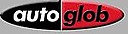 Logo - AUTOGLOB, Powstańców 14, Ząbki 05-091 - Serwis niezależny, godziny otwarcia, numer telefonu