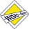 Logo - Wojewódzki Ośrodek Ruchu Drogowego w Radomiu, Sucha 13, Radom 26-612 - Ośrodek Szkolenia Kierowców, godziny otwarcia, numer telefonu