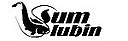 Logo - SUM, gen. Tadeusza Kościuszki 14A, Lubin 59-300 - Wędkarski - Sklep, godziny otwarcia, numer telefonu