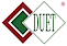 Logo - Duet, Emilianów 31, Radzymin 05-250 - Karczma, Gospoda, Zajazd, godziny otwarcia, numer telefonu