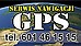 Logo - Serwis Nawigacji GPS BMDPROJEKT, Wiklinowa 12 97-300 - Usługi, numer telefonu