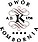 Logo - DWÓR KOMBORNIA , Kombornia 1, Korczyna 38-420 - Hotel, godziny otwarcia, numer telefonu
