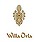 Logo - O.W. Willa Orla , ul. Kościeliska 50, Zakopane 34-500 - Bed & Breakfast, godziny otwarcia, numer telefonu