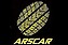 Logo - ARSCAR, Aleja Krakowska 94, Raszyn 05-090 - Serwis niezależny, godziny otwarcia, numer telefonu