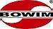 Logo - Wyroby hutnicze, BOWIM S.A. - Sosnowiec, ul. Niwecka 1E, Sosnowiec 41-200 - Wyroby hutnicze, numer telefonu