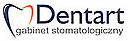 Logo - Dentart, Nadarzyńska 54, Otrębusy 05-805 - Dentysta, godziny otwarcia, numer telefonu