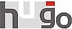 Logo - HuGo Jacek Sokołowski, PCK 341A, Mysłowice 41-400 - Internetowy sklep - Punkt odbioru, Siedziba firmy, godziny otwarcia, numer telefonu
