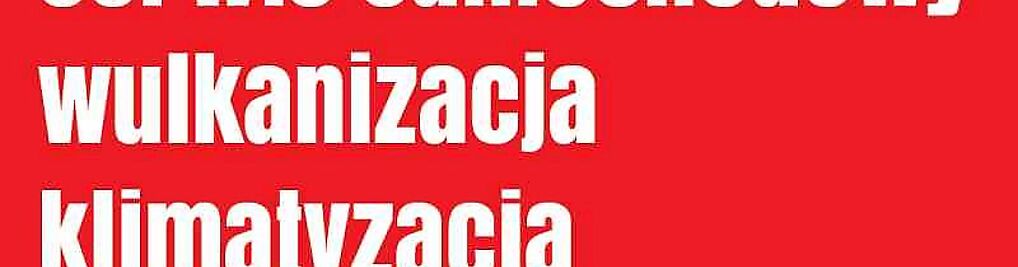 Zdjęcie w galerii AUTOGLOB nr 1