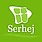 Logo - ZSB Serhej, Cmentarna 9, Łomazy 21-532 - Przedsiębiorstwo, Firma, numer telefonu