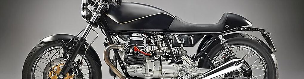 Zdjęcie w galerii PJP Motocykle nr 2