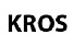 Logo - Kros. PHU K. Rosiak, Żebrowskiego Michała 20, Koszalin 75-392 - Sklep, numer telefonu