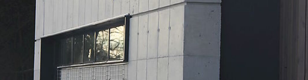 Zdjęcie w galerii Bartoszewski-Architektura sp. z o.o. nr 2