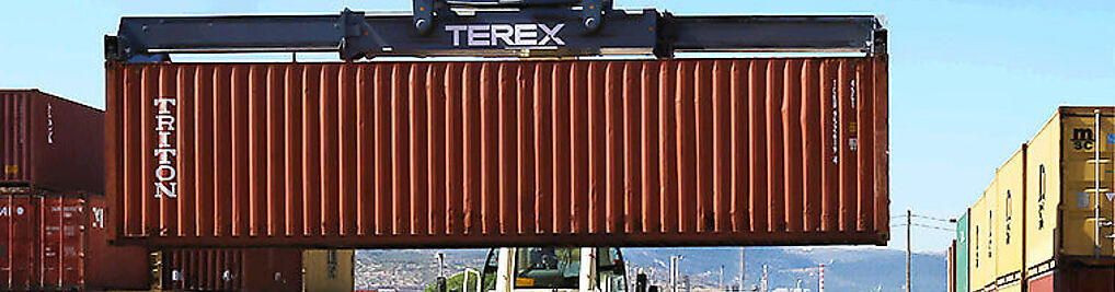 Zdjęcie w galerii Secora Containers Sp. z o.o. nr 1
