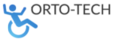 Logo - Orto Tech Maciej Borowski, Ogrodowa 6, Wołomin 05-200 - Przedsiębiorstwo, Firma, godziny otwarcia, numer telefonu