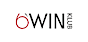 Logo - 6WIN Gliwice, Zawiszy Czarnego 2/2, Gliwice 44-100 - Winiarnia, godziny otwarcia, numer telefonu
