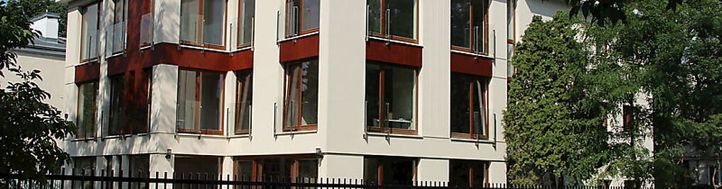 Zdjęcie w galerii Bartoszewski-Architektura sp. z o.o. nr 6