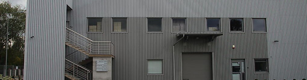 Zdjęcie w galerii Bartoszewski-Architektura sp. z o.o. nr 5