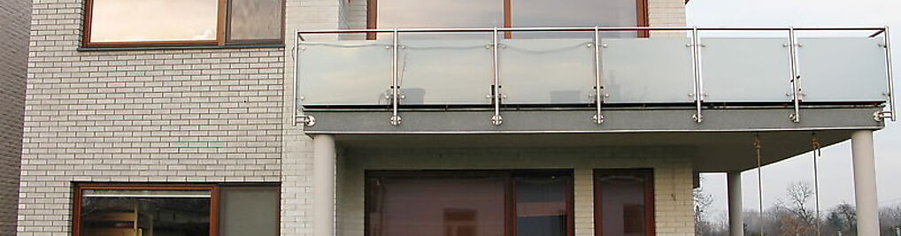 Zdjęcie w galerii Bartoszewski-Architektura sp. z o.o. nr 8