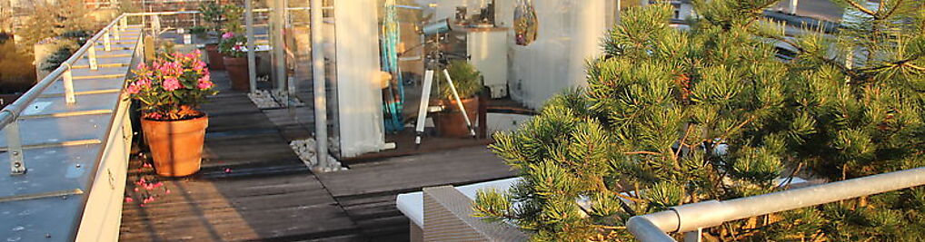 Zdjęcie w galerii Bartoszewski-Architektura sp. z o.o. nr 10