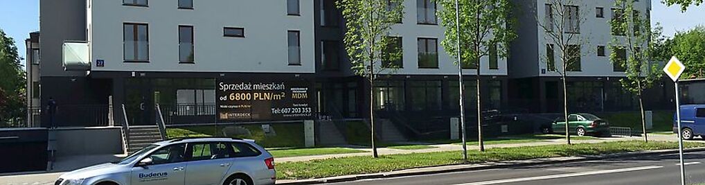 Zdjęcie w galerii Bartoszewski-Architektura sp. z o.o. nr 4