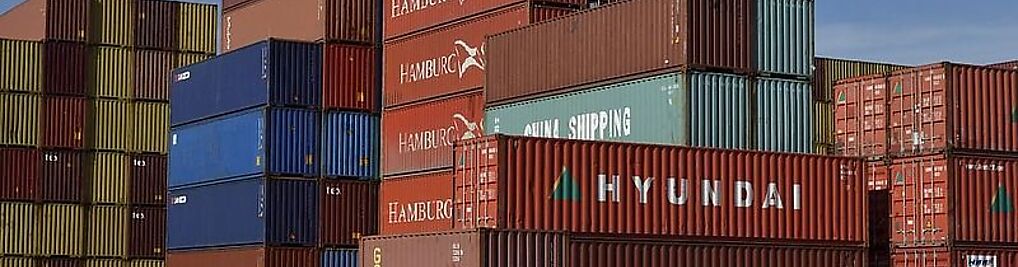 Zdjęcie w galerii Secora Containers Sp. z o.o. nr 2