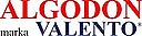 Logo - Algodon - Sklep internetowy, Pawia 26, Wrocław 52-235 - Odzieżowy - Sklep, godziny otwarcia, numer telefonu