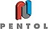 Logo - Pentol Enviro Polska Sp. z o.o., Osiedle Piastów 21B, Kraków 31-624 - Przedsiębiorstwo, Firma, godziny otwarcia, numer telefonu