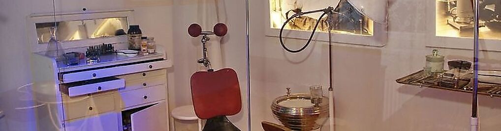 Zdjęcie w galerii Muzeum Ziemi Puckiej im. Foriana Ceynowy nr 3