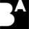 Logo - Bartoszewski-Architektura sp. z o.o., Złoczowska 11a, Warszawa 03-972 - Przedsiębiorstwo, Firma, godziny otwarcia, numer telefonu