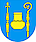 Logo - Urząd Gminy w Warlubiu, Dworcowa 15, Warlubie 86-160 - Urząd Gminy, godziny otwarcia, numer telefonu
