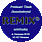 Logo - Remix, Parowcowa 32 B, Warszawa 02-460 - Przedsiębiorstwo, Firma, godziny otwarcia, numer telefonu