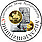 Logo - Sklep numizmatyczny enumizmatyczny.pl - skup monet, Zwoleńska 66 04-761 - Przedsiębiorstwo, Firma, godziny otwarcia, numer telefonu