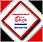 Logo - Agencja Nieruchomości Okazja, Henryka Sienkiewicza 25a 05-825 - Przedsiębiorstwo, Firma, godziny otwarcia, numer telefonu