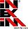 Logo - Inexim Sp. z o.o., Aleje Jerozolimskie 200 lok 528, Warszawa 02-486 - Przedsiębiorstwo, Firma, godziny otwarcia, numer telefonu