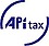 Logo - API TAX Jolanta Czerska, Nowowiejska 6/37, Warszawa 00-649 - Biuro rachunkowe, godziny otwarcia, numer telefonu