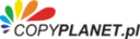 Logo - Copy Planet, 1 Sierpnia 29, Warszawa 02-134 - Drukarnia, godziny otwarcia, numer telefonu