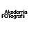 Logo - Akademia Fotografii, Plac Defilad 1, Warszawa 00-901 - Przedsiębiorstwo, Firma, numer telefonu