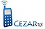 Logo - CEZARtel, Brzozowa 17, Kobyłka 05-230 - Przedsiębiorstwo, Firma, godziny otwarcia, numer telefonu