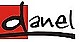 Logo - Danel - Projekty i remonty wnętrz., Piaseczno 05-502 - Przedsiębiorstwo, Firma, godziny otwarcia, numer telefonu