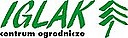 Logo - Iglak, Patriotów 18, Warszawa 04-933 - Ogród, Rolnictwo - Sklep, godziny otwarcia, numer telefonu