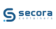 Logo - Secora Containers Sp. z o.o., Krakowska 64/116, Wrocław 50-425 - Przedsiębiorstwo, Firma, godziny otwarcia, numer telefonu