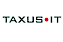 Logo - Taxus IT sp. z o.o., Płomyka 56A, Warszawa 02-491 - Biurowiec, godziny otwarcia, numer telefonu